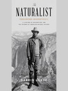 Cover image for The Naturalist